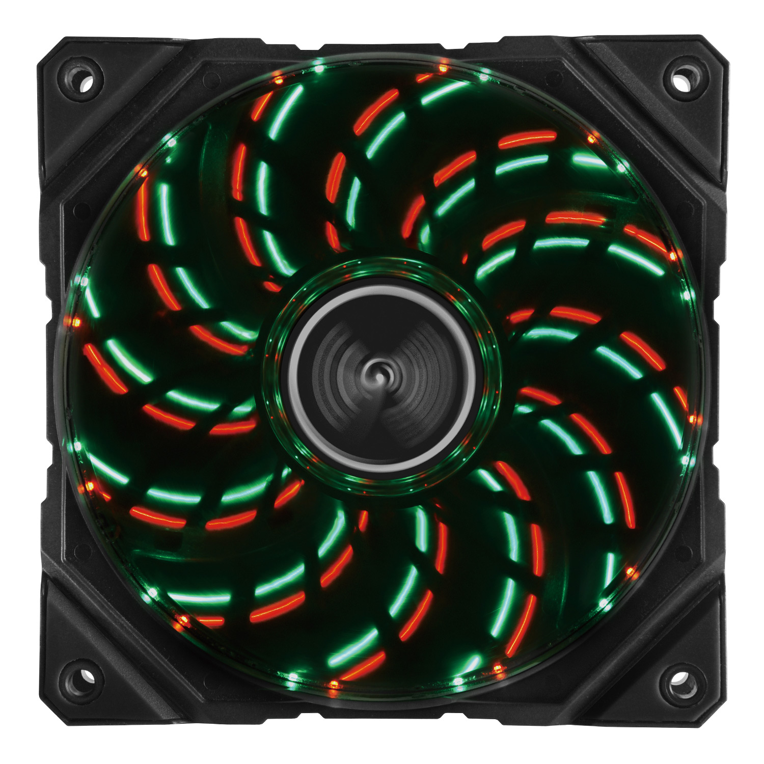 雙色維加斯電(diàn)競蝠UCDFVD12P 雙色維加斯電(diàn)競蝠UCDFVD12P